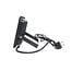 PURPL Projecteur LED - 10W - 1100 lm - 4000K Blanc Neutre - IP66 - IK08 - Noir