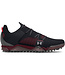 Under Armour UA HOVR Tour SL E Shoe