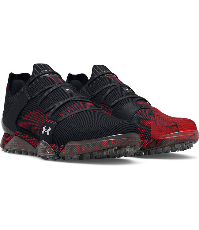 Under Armour UA HOVR Tour SL E Shoe