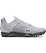 Under Armour UA HOVR Tour SL E Shoe