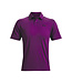 Under Armour Men's T2G Polo