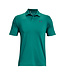 Under Armour Men's T2G Polo