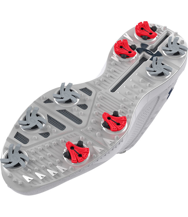 Under Armour UA HOVR Drive 2 E Shoe