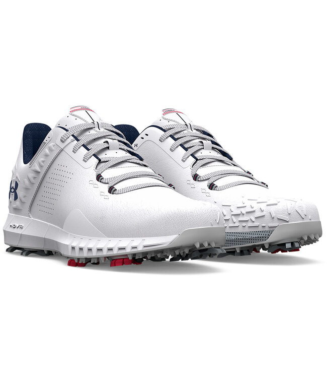 Under Armour UA HOVR Drive 2 E Shoe