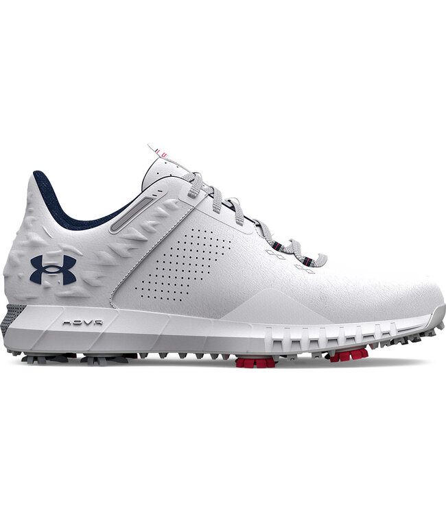 Under Armour UA HOVR Drive 2 E Shoe