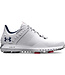 Under Armour UA HOVR Drive 2 E Shoe