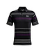 Under Armour Men's Playoff Polo 2.0