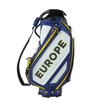 Titleist Titleist Ryder Cup Tour Bag