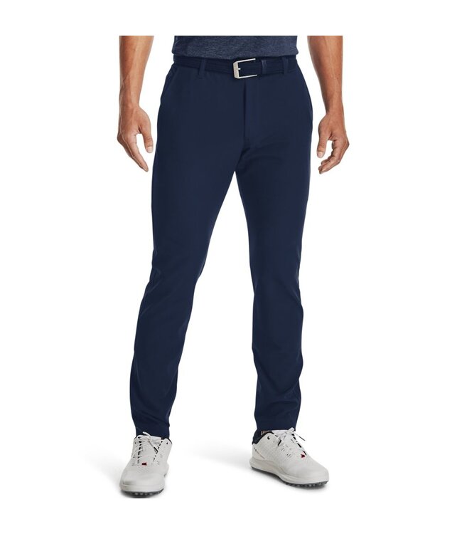 Under Armour Men's  Drive Tapered Pant