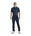 Under Armour Men's  Drive Tapered Pant