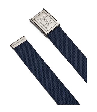 Under Armour M's Webbing Belt