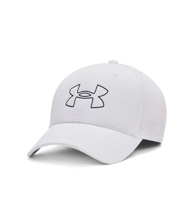 Under Armour Iso-Chill Driver Mesh  Hat
