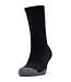 Under Armour HeatGear® Crew Socks 3-Pack