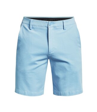 Under Armour Men's Chino Short