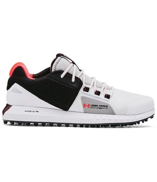 Under Armour Men's UA HOVR™ Forge RC SL Shoe