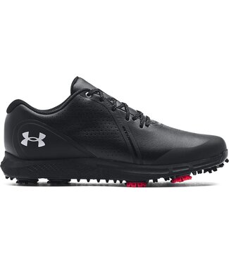 Under Armour Men's UA Charged Draw RST E Shoe