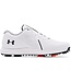 Under Armour UA Charged Draw RST E Shoe