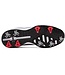 Under Armour UA Charged Draw RST E Shoe