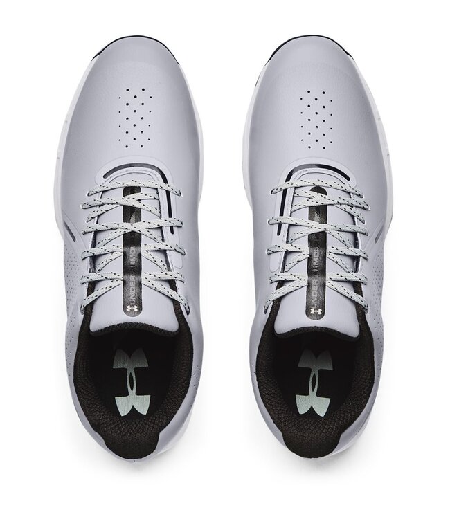 UA Charged Draw RST E Shoe Old Thorns Pro Shop