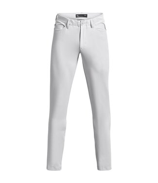 Under Armour Men's Drive 5 Pocket Pants