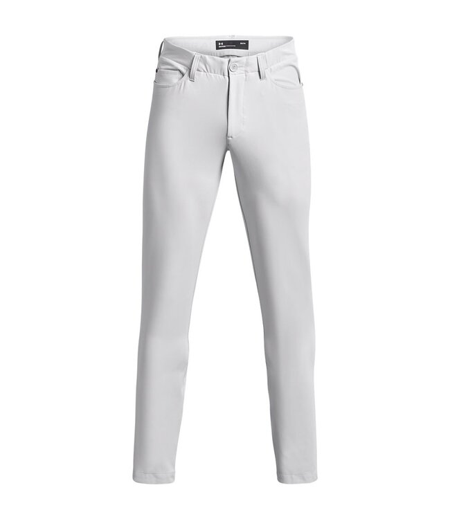 Under Armour Men's Drive 5 Pocket Pants