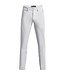 Under Armour Men's Drive 5 Pocket Pants