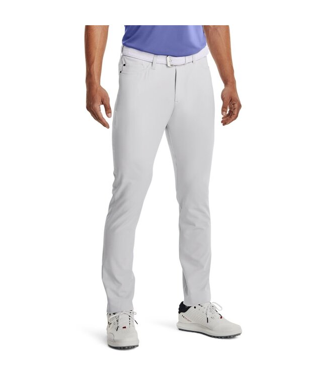 Under Armour Men's Drive 5 Pocket Pants