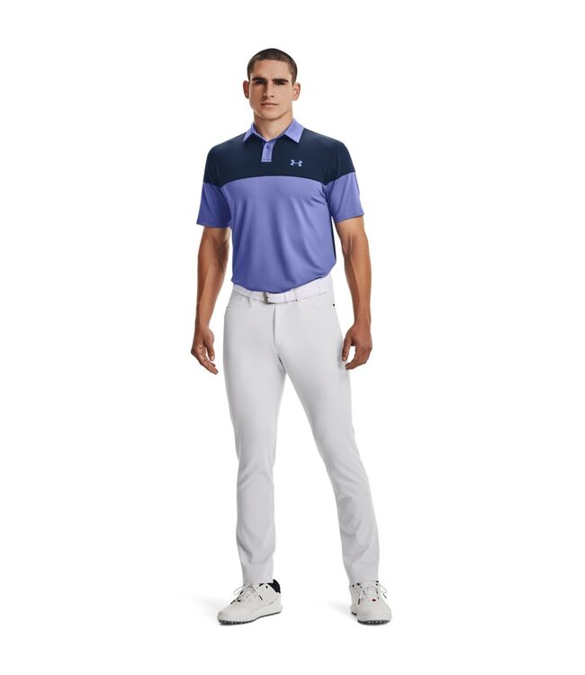 Under Armour Men's Drive 5 Pocket Pants