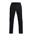 Under Armour Men's  Drive Pant