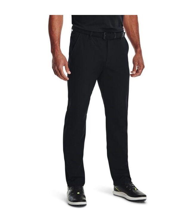 Under Armour Men's  Drive Pant