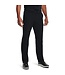 Under Armour Men's  Drive Pant