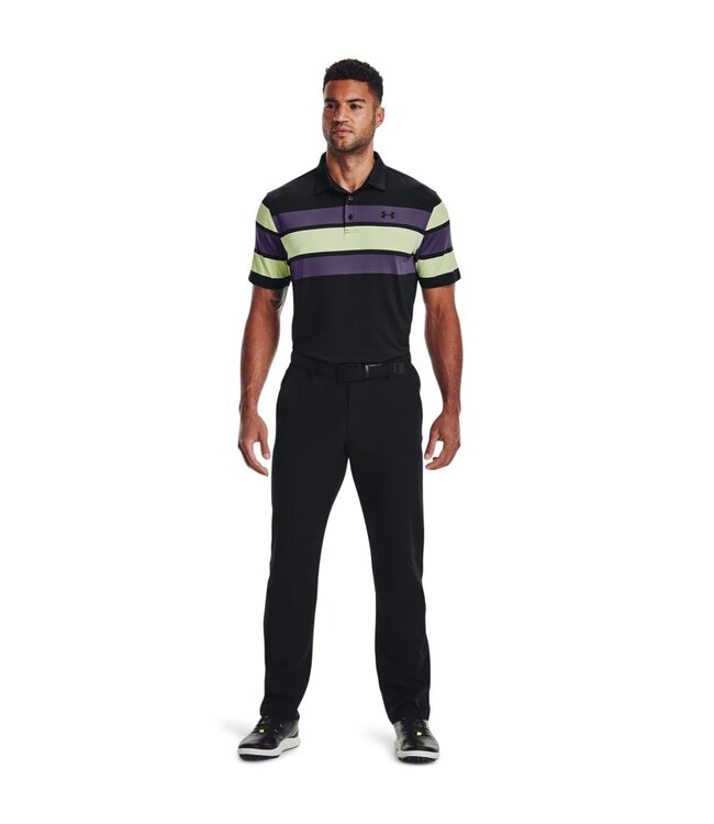 Under Armour Men's  Drive Pant