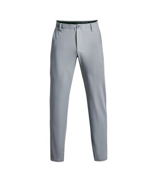 Under Armour Men's  Drive Pant