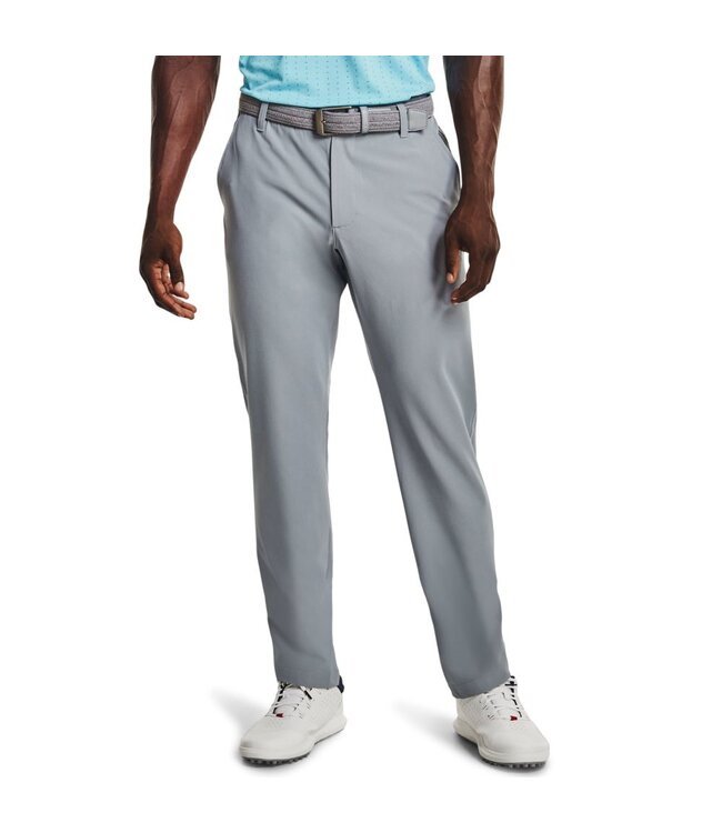 Under Armour Men's  Drive Pant