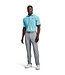 Under Armour Men's  Drive Pant