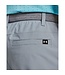 Under Armour Men's  Drive Pant