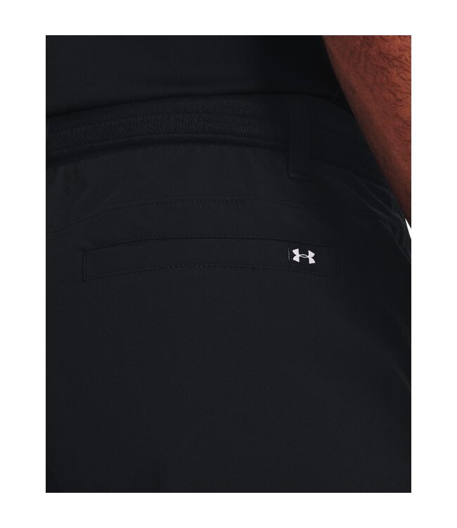 Under Armour Men's  Drive Pant