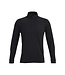 Under Armour UA Playoff 1/4 Zip