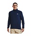 Under Armour UA Playoff 1/4 Zip