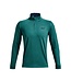 Under Armour UA Playoff 1/4 Zip