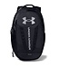 Under Armour UA Hustle 5.0 Backpack