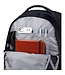 Under Armour UA Hustle 5.0 Backpack