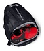 Under Armour UA Hustle 5.0 Backpack