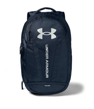 Under Armour UA Hustle 5.0 Backpack