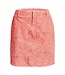 Under Armour Women's  Links Woven Printed Skorts