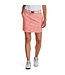 Under Armour Women's  Links Woven Printed Skorts