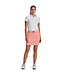 Under Armour Women's  Links Woven Printed Skorts
