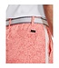 Under Armour Women's  Links Woven Printed Skorts