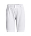 Under Armour Women's  Links Printed Shorts