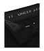 Under Armour Men's  Drive Tapered Shorts